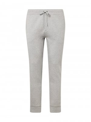 Зауженные брюки , пестрый серый Polo Ralph Lauren