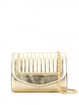 doria maria бренд история. Смотреть фото doria maria бренд история. Смотреть картинку doria maria бренд история. Картинка про doria maria бренд история. Фото doria maria бренд история doria maria бренд история. Смотреть фото doria maria бренд история. Смотреть картинку doria maria бренд история. Картинка про doria maria бренд история. Фото doria maria бренд история