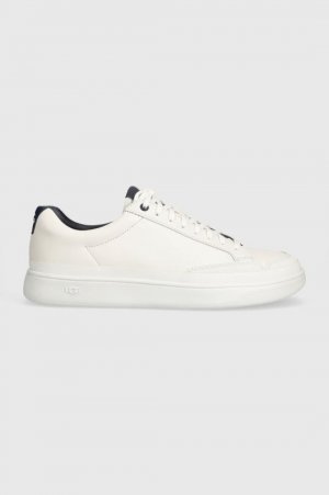 Кроссовки South Bay Sneaker Low Ugg, белый UGG