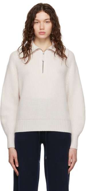 Свитер Off-White Rhea 360Cashmere