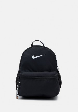 Рюкзак Mini Unisex , цвет black/black/(white) Nike