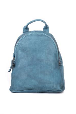 Backpack NERO PANTERA. Цвет: blue