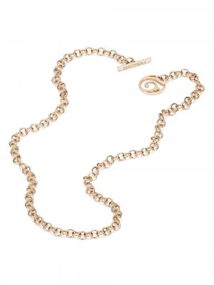 Fallon jewelry цепочка что это. Смотреть фото Fallon jewelry цепочка что это. Смотреть картинку Fallon jewelry цепочка что это. Картинка про Fallon jewelry цепочка что это. Фото Fallon jewelry цепочка что это