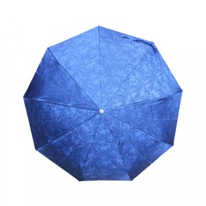 Зонт , синий Sponsa. Цвет: синий