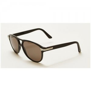 Очки , Sunglasses, Черный, Отличное Cartier. Цвет: черный