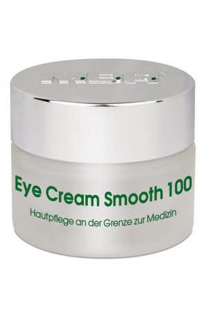Крем для области вокруг глаз Pure Perfection Eye Cream Smooth (15ml) Medical Beauty Research. Цвет: бесцветный