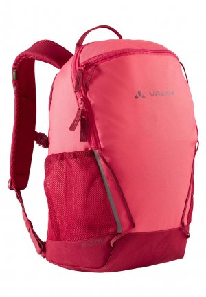 Туристический рюкзак HYLAX , цвет bright pink Vaude