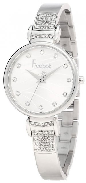 Женские часы FL.1.10042-1 Freelook