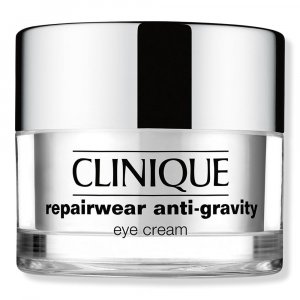 Repairwear Anti Gravity Eye Cream 0.5 oz Clinique
