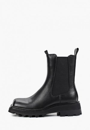 6511f0df23ab9b8a9fbe101c31cd3c7f комо номер 1 одежда