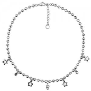 Ожерелье с подвесками 222807-00 Ciclon