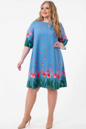 Платье из атласа для сна. 6567cefc6cc0d61cdb2d612c109ae14b. Платье из атласа для сна фото. Платье из атласа для сна-6567cefc6cc0d61cdb2d612c109ae14b. картинка Платье из атласа для сна. картинка 6567cefc6cc0d61cdb2d612c109ae14b. Нарядное длинное вечернее платье поражает своей простотой и отточенностью силуэта в сочетании с богатой фактурой ткани, расшитой пайетками. Для удобства движения платье умеренно расклешено книзу. Размер.