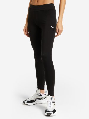 puma leggings price