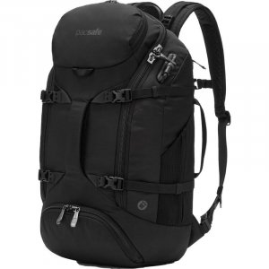Дорожный рюкзак Venturesafe EXP35 Pacsafe
