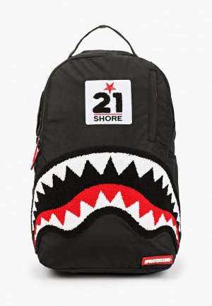 Sprayground что за бренд. 659dc9ff9378d559215ea32c4b592aec. Sprayground что за бренд фото. Sprayground что за бренд-659dc9ff9378d559215ea32c4b592aec. картинка Sprayground что за бренд. картинка 659dc9ff9378d559215ea32c4b592aec