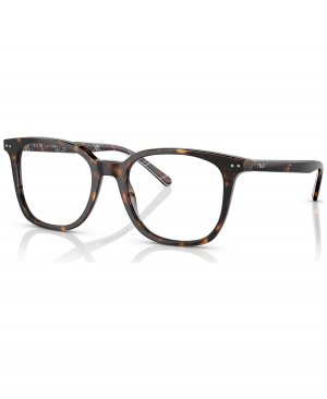 Мужские очки-подушки, PH225653-O Polo Ralph Lauren
