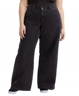 Мешковатые широкие джинсы больших размеров '94 Levi's Levi's