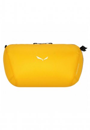 Дорожная сумка ULTRALIGHT FALTBARE 50 CM , цвет gold Salewa