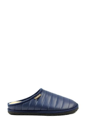 Элвей тапочки , синий Goodyear